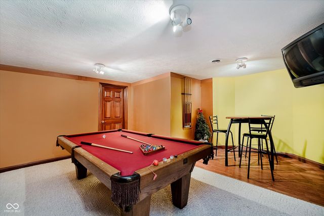 6554 Bergeson Way, Indianapolis, IN 46278