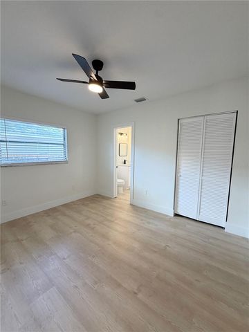 104 W LAMBRIGHT STREET, Tampa, FL 33604