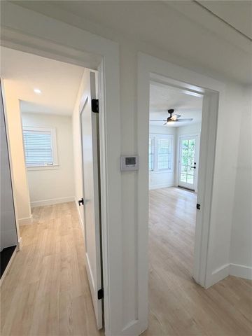 104 W LAMBRIGHT STREET, Tampa, FL 33604