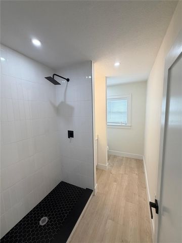 104 W LAMBRIGHT STREET, Tampa, FL 33604