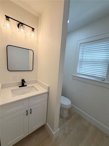 104 W LAMBRIGHT STREET, Tampa, FL 33604