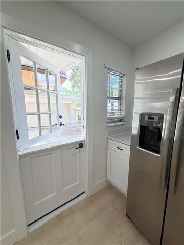 104 W LAMBRIGHT STREET, Tampa, FL 33604
