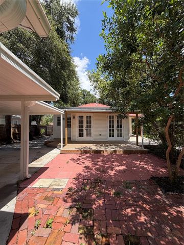 104 W LAMBRIGHT STREET, Tampa, FL 33604