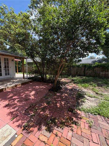 104 W LAMBRIGHT STREET, Tampa, FL 33604