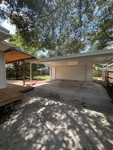 104 W LAMBRIGHT STREET, Tampa, FL 33604