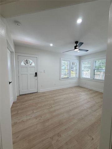 104 W LAMBRIGHT STREET, Tampa, FL 33604