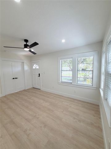 104 W LAMBRIGHT STREET, Tampa, FL 33604