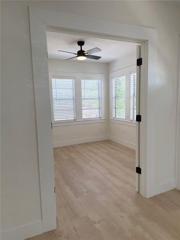 104 W LAMBRIGHT STREET, Tampa, FL 33604