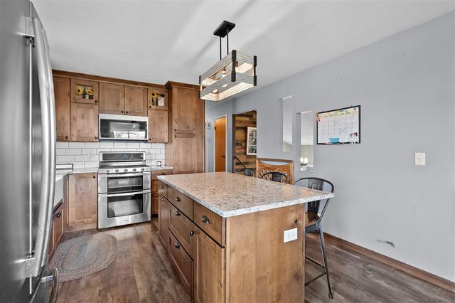 24099 County Road 388, Gobles, MI 49055