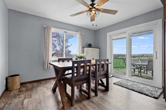 24099 County Road 388, Gobles, MI 49055