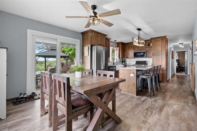 24099 County Road 388, Gobles, MI 49055