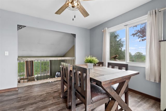24099 County Road 388, Gobles, MI 49055
