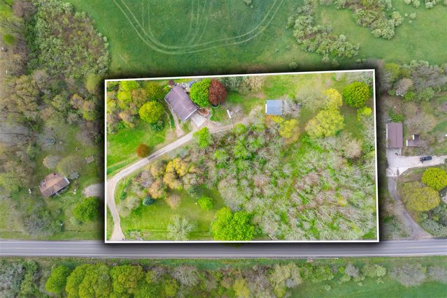 24099 County Road 388, Gobles, MI 49055