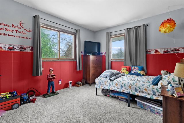 24099 County Road 388, Gobles, MI 49055