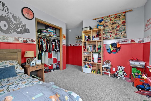 24099 County Road 388, Gobles, MI 49055