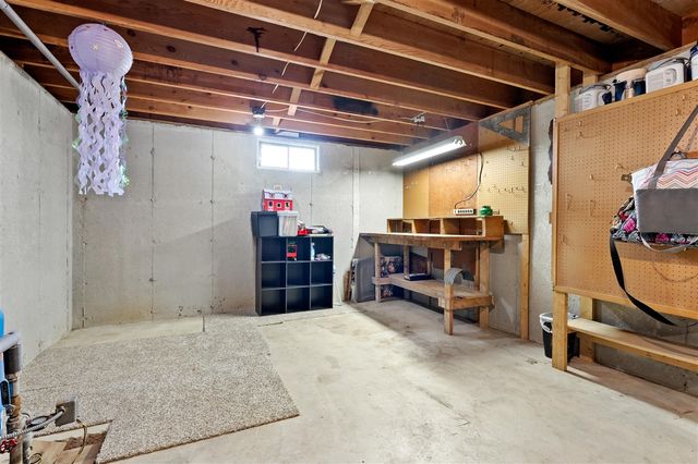 24099 County Road 388, Gobles, MI 49055