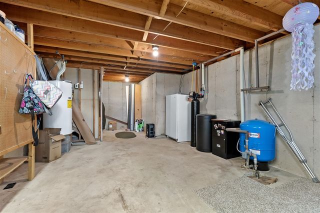 24099 County Road 388, Gobles, MI 49055