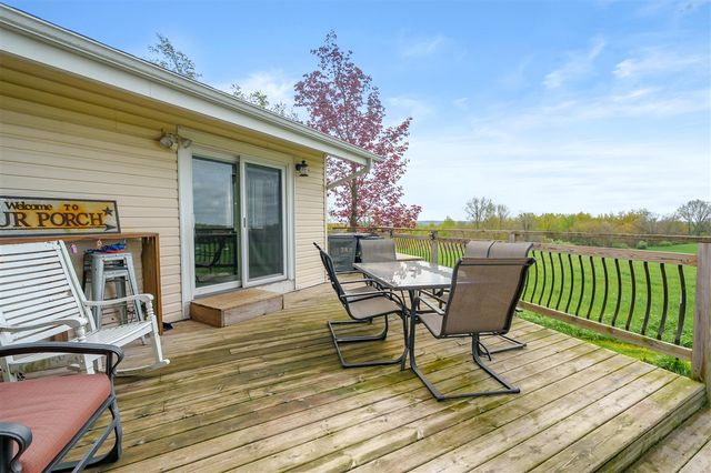 24099 County Road 388, Gobles, MI 49055