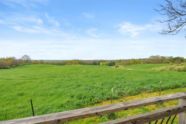 24099 County Road 388, Gobles, MI 49055