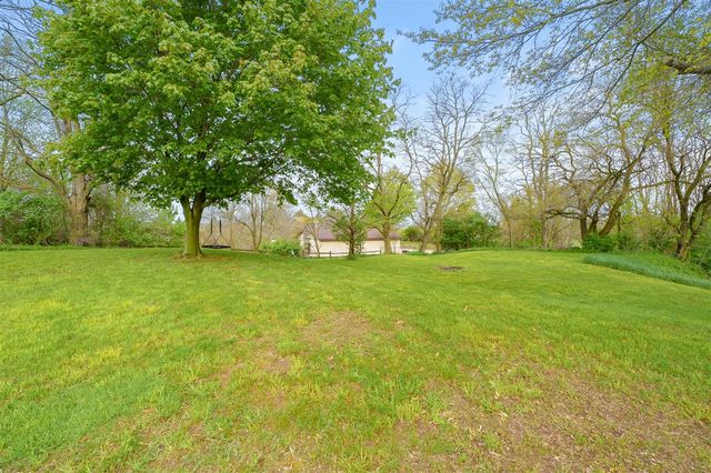 24099 County Road 388, Gobles, MI 49055