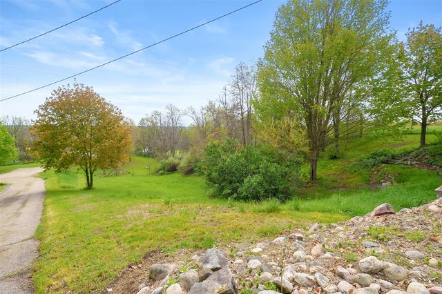 24099 County Road 388, Gobles, MI 49055