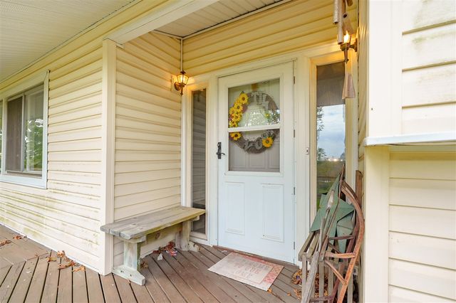 24099 County Road 388, Gobles, MI 49055