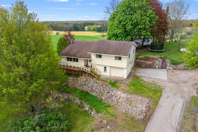 24099 County Road 388, Gobles, MI 49055