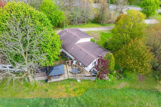 24099 County Road 388, Gobles, MI 49055