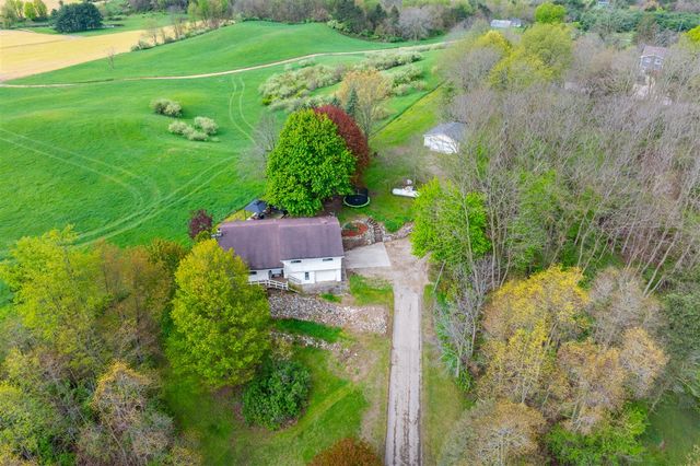 24099 County Road 388, Gobles, MI 49055