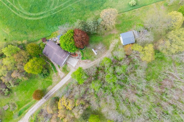 24099 County Road 388, Gobles, MI 49055