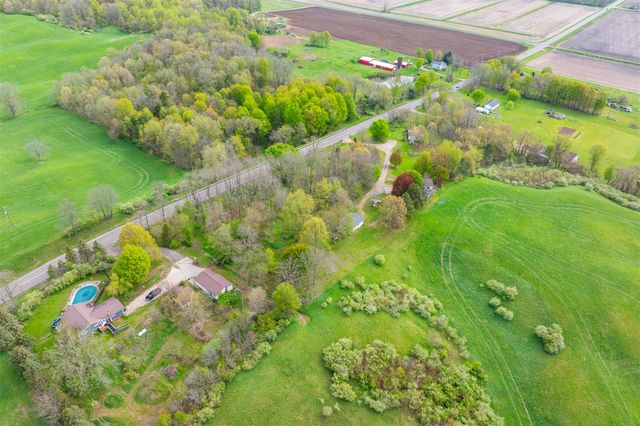 24099 County Road 388, Gobles, MI 49055