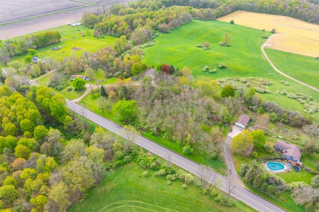 24099 County Road 388, Gobles, MI 49055