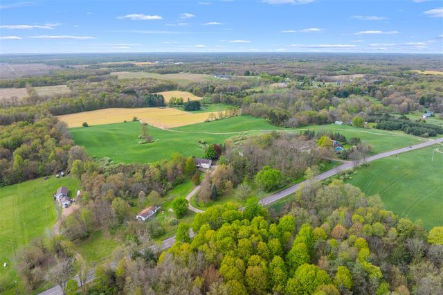 24099 County Road 388, Gobles, MI 49055