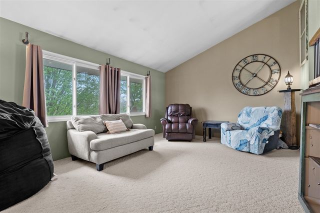 24099 County Road 388, Gobles, MI 49055