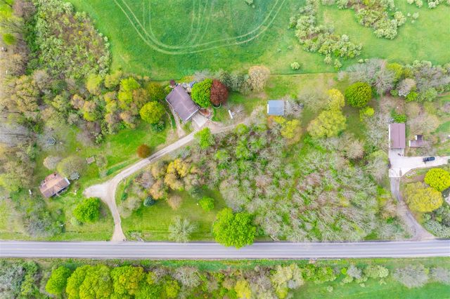 24099 County Road 388, Gobles, MI 49055