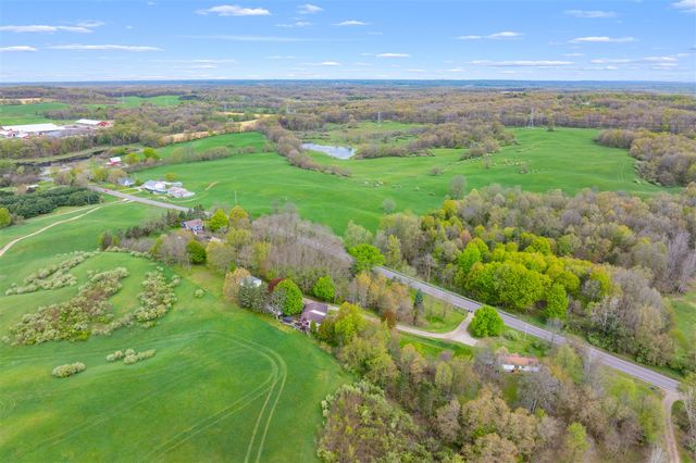 24099 County Road 388, Gobles, MI 49055