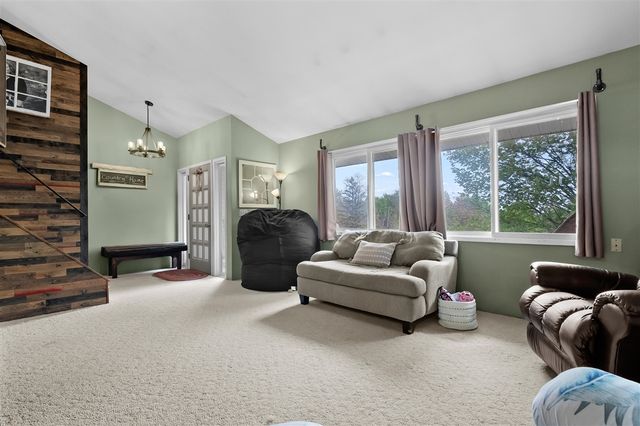 24099 County Road 388, Gobles, MI 49055