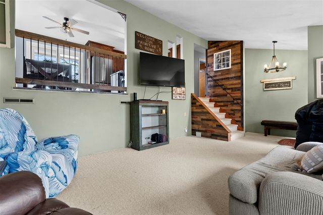 24099 County Road 388, Gobles, MI 49055