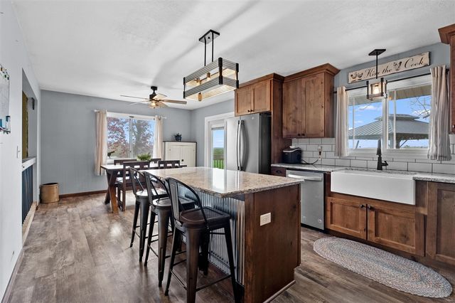 24099 County Road 388, Gobles, MI 49055