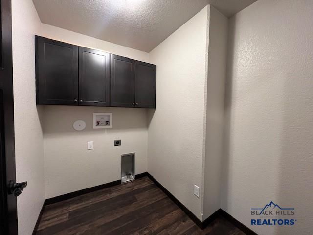 533 BULL RUN DR, Box Elder, SD 57719