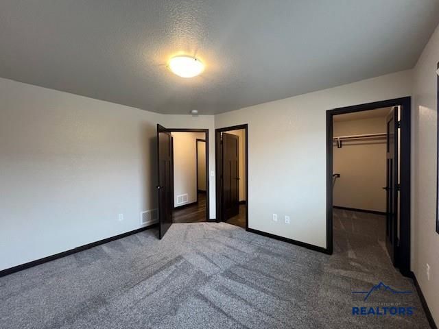 533 BULL RUN DR, Box Elder, SD 57719