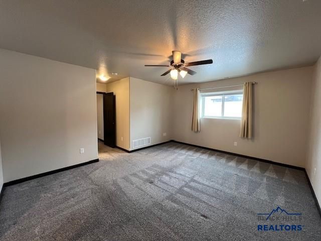 533 BULL RUN DR, Box Elder, SD 57719