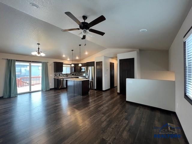 533 BULL RUN DR, Box Elder, SD 57719