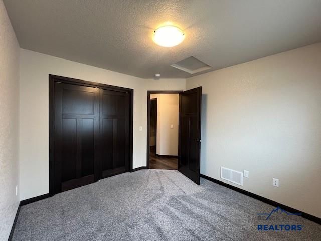 533 BULL RUN DR, Box Elder, SD 57719