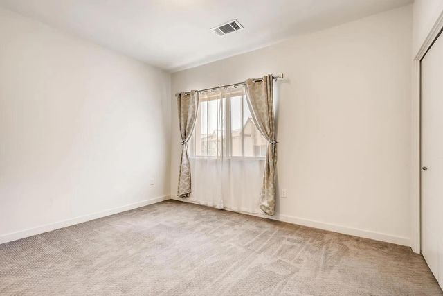 7805 Cooper LN 206, Austin, TX 78745