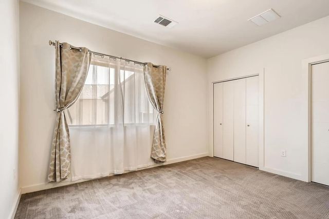 7805 Cooper LN 206, Austin, TX 78745