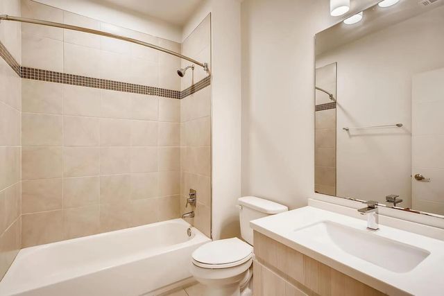 7805 Cooper LN 206, Austin, TX 78745