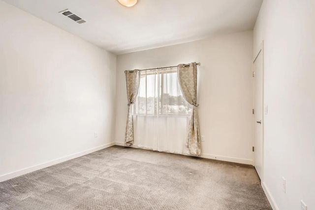 7805 Cooper LN 206, Austin, TX 78745