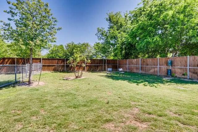 7805 Cooper LN 206, Austin, TX 78745