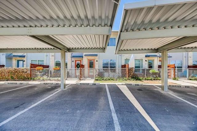 7805 Cooper LN 206, Austin, TX 78745